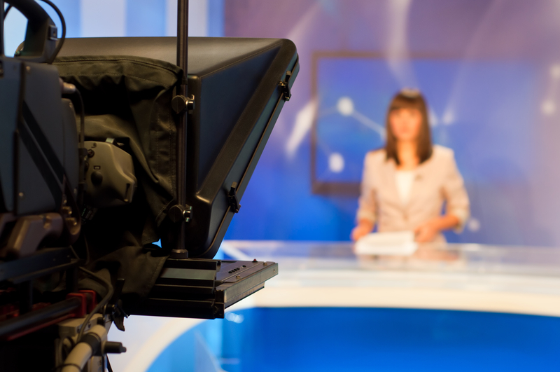 24 Hours - Breaking News