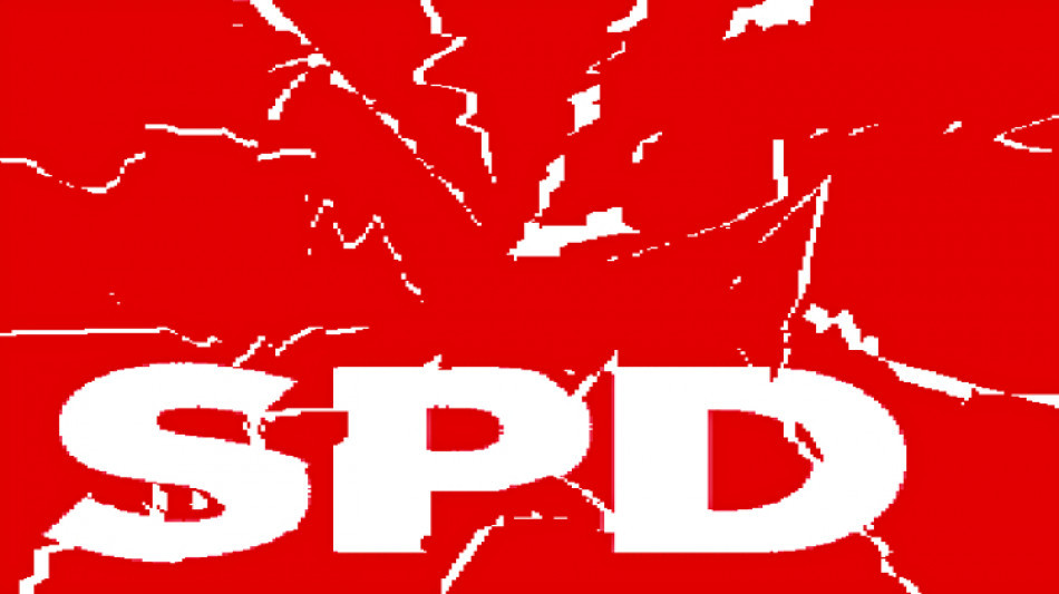 Jens Pl&ouml;tner, Andreas Michaelis, Olaf Scholz, Gerhard Schr&ouml;der y Frank-Walter Steinmeier: &iquest;los lobbies del SPD de Putin, en Alemania?