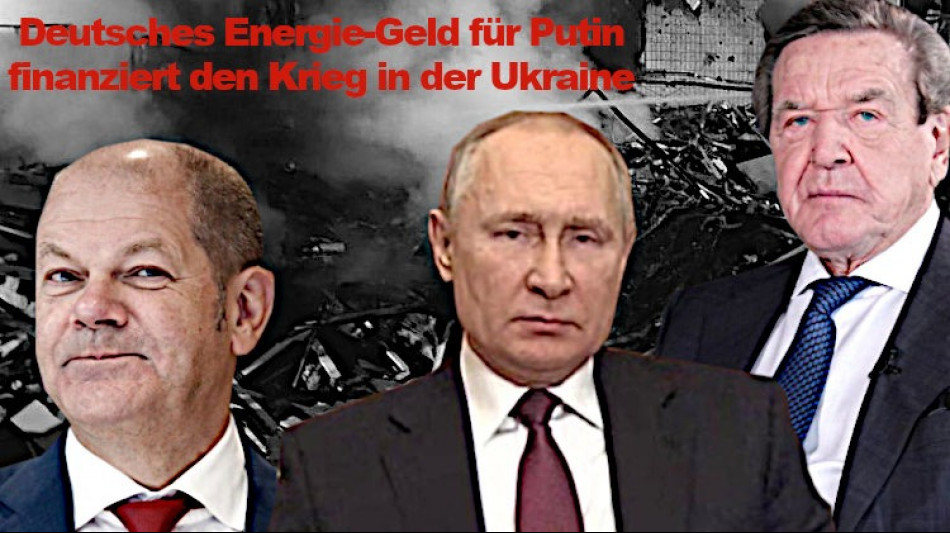 Scholz setzt trotz vieler Krisen bei G7-Gipfel auf "Signal der Geschlossenheit"