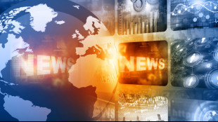 Artikelank&uuml;ndigung zu fragw&uuml;rdigem Service eines &bdquo;Friseurs&ldquo; in Kiew