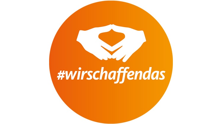 CDU-Parteitag wird 2020er Jahre ma&szlig;geblich pr&auml;gen