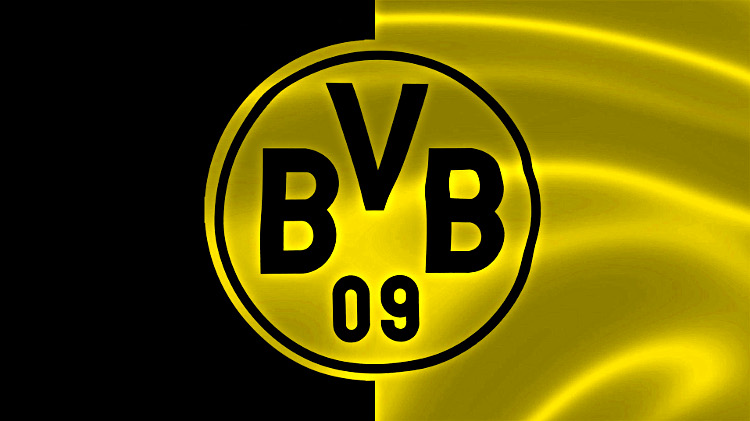 Abl&ouml;sefrei und f&uuml;r vier Jahre: S&uuml;le wechselt von Bayern nach Dortmund
