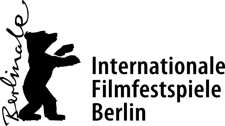 Berlinale 2017: Weltstars und fast 400 Filme