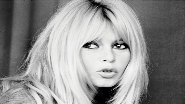 Jetset-Badeort Saint-Tropez ehrt Brigitte Bardot zu ihrem Geburtstag