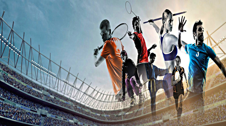 Brasilien: Nur Fahnenträgern bei Olympia-Eröffnung