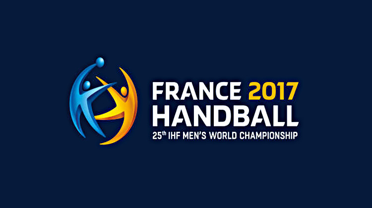 Handball: Frankreich holt sich erneut den WM-Titel