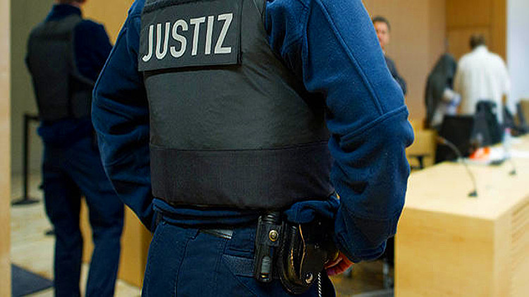 US-Mutter von krebskrankem Jungen verklagt Bayer-Tochter Monsanto 