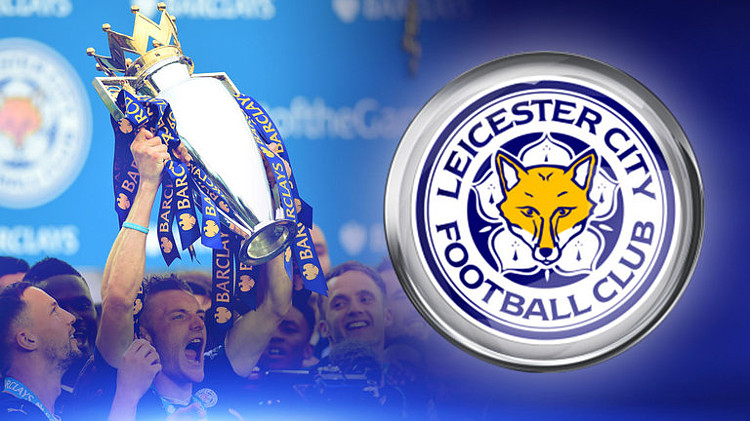 Leicester City: Meister-Trainer Ranieri gefeuert