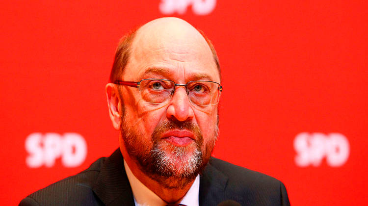 Erhard Eppler fordert R