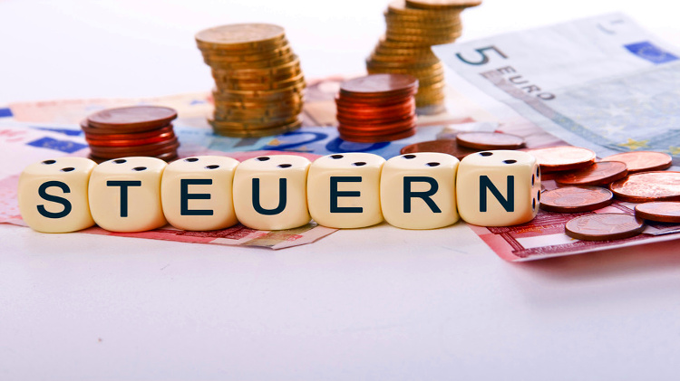 Grüne: 25-Milliarden-Euro für Klima vom Steuerzahler