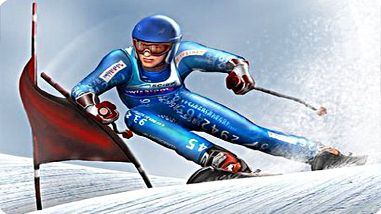 Tour de Ski: Norwegen holt vierten Sieg in Folge