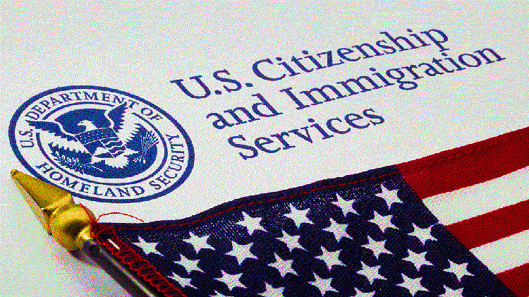 USA: Berufung gegen Stopp von Einreiseverbot eingelegt