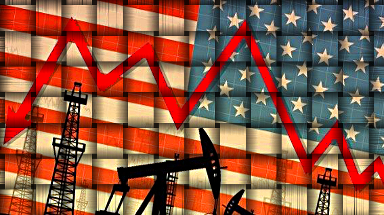 US-Regierung: Westjordanland ist von Israel "besetzt"