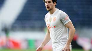 Neuer Podcast der DFB-Stiftungen: Debütfolge mit Goretzka