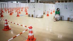 Niederländische Olympia-Athleten klagen über Quarantäne-"Knast"