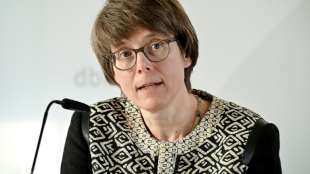 Katholische Bischofskonferenz w&auml;hlt erstmals Frau zu Generalsekret&auml;rin
