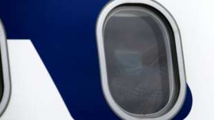 Bei Flügen und Schiffsreisen aus EU nach Frankreich nun Corona-Test nötig