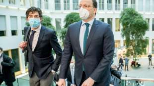 Drosten hält Reisebeschränkungen wegen Corona für sinnvoll