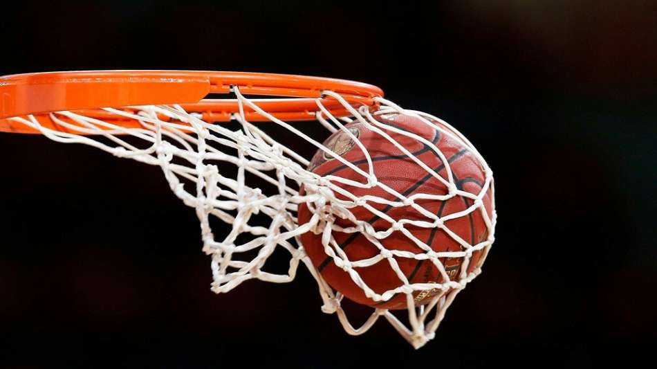 Fr&uuml;herer Nowitzki-Teamkollege Bradley nach Unfall querschnittsgel&auml;hmt