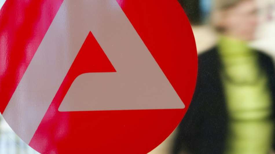 Zahl der Multi-Jobber auf 3,5 Millionen gestiegen