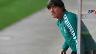 L&ouml;w: Kein neuer Job im Sommer