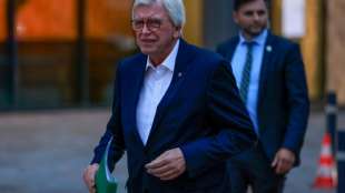 Bouffier: An Impfpflicht f&uuml;hrt "kein Weg vorbei"