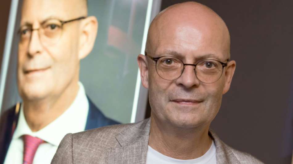 Stichwahl entscheidet über Oberbürgermeisteramt in Halle