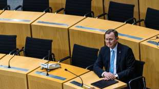 Ramelow erntet wegen Äußerungen in sozialem Netzwerk Kritik