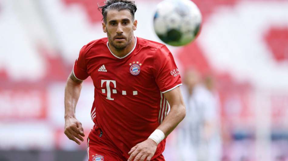 Medien: Ribery-Klub Florenz will Martinez verpflichten