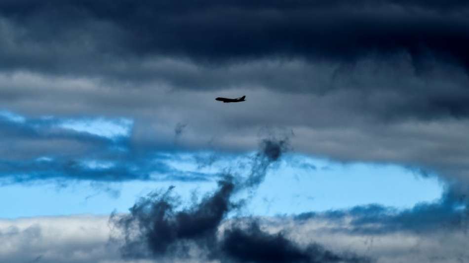 Bandscheibenvorfall bei unsanfter Landung ist kein "Unfall"