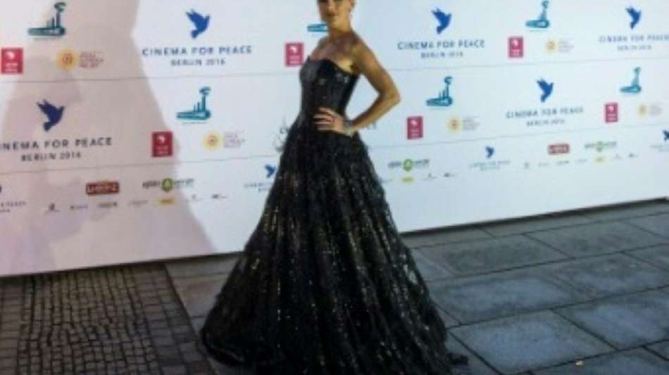 Moderatorin Nazan Eckes nimmt Auszeit zur Pflege ihres Vaters