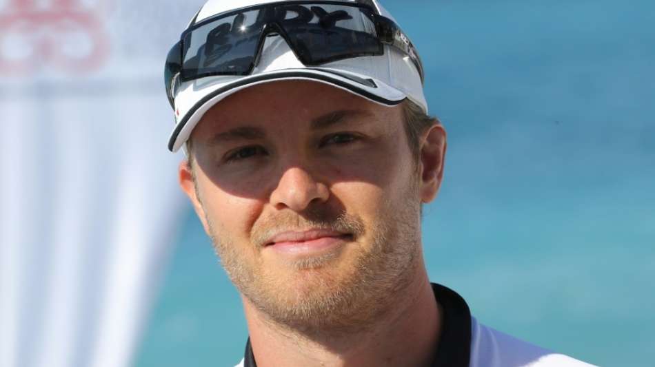Rosberg: Fridays-for-future-Demo bei Formel E in Berlin geplant