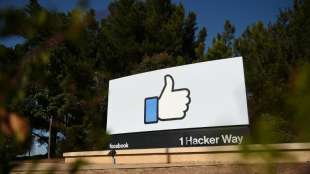 US-Beh&ouml;rden wollen &Uuml;bernahmen von Startups durch Tech-Giganten genauer beobachten