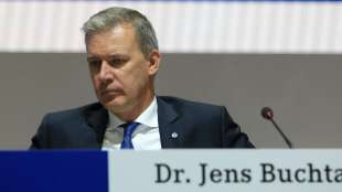 Schalker Machtkampf eskaliert: Buchta nennt Rangnick-Gruppe "vereinssch&auml;digend"