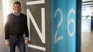 Bafin ordnet Wachstumsbeschr&auml;nkung bei Digitalbank N26 an