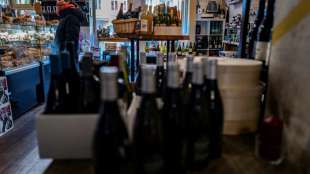 App gegen Essensverschwendung sammelt 25,7 Millionen Euro bei Investoren ein