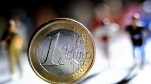 Corona-Krise ließ die Reallöhne 2020 weiter sinken