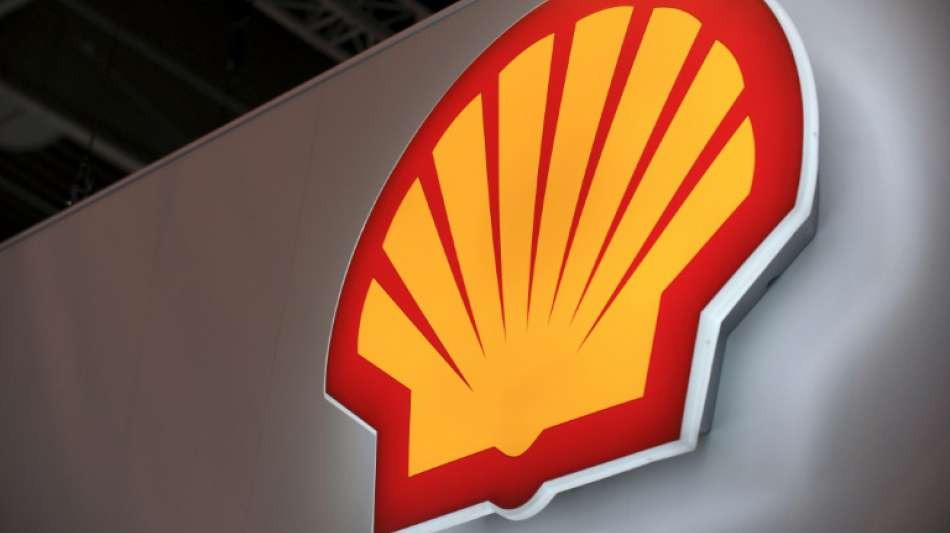Gericht in den Niederlanden verurteilt Shell zu Entschädigung für Bauern in Nigeria