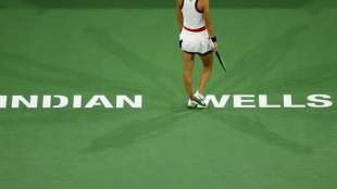 Raducanu verliert erstes Match nach US-Open-Triumph deutlich