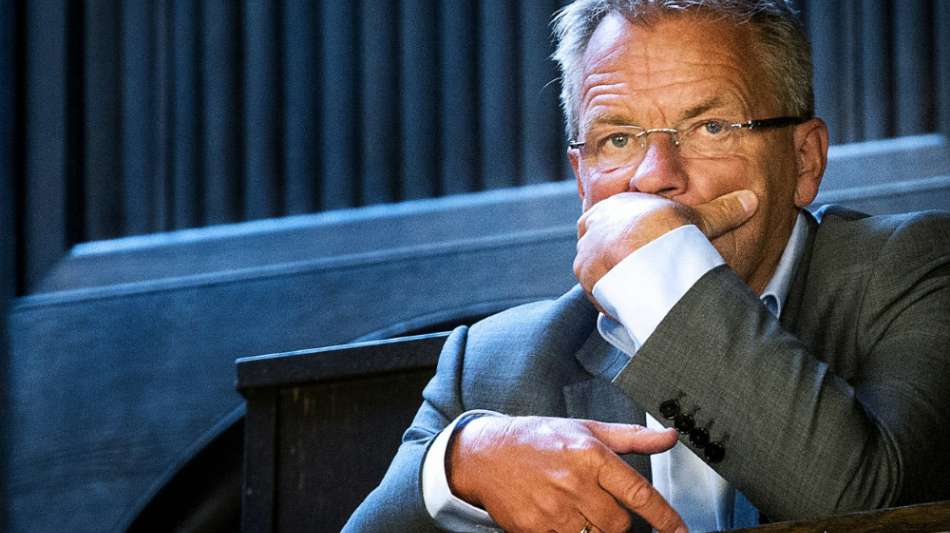 Niederlande: Eredivisie plant neue Saison "nach Vorbild der Bundesliga"