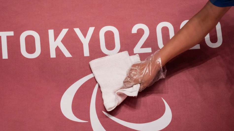 Rollstuhlbasketballerinnen als Gruppensieger im Viertelfinale