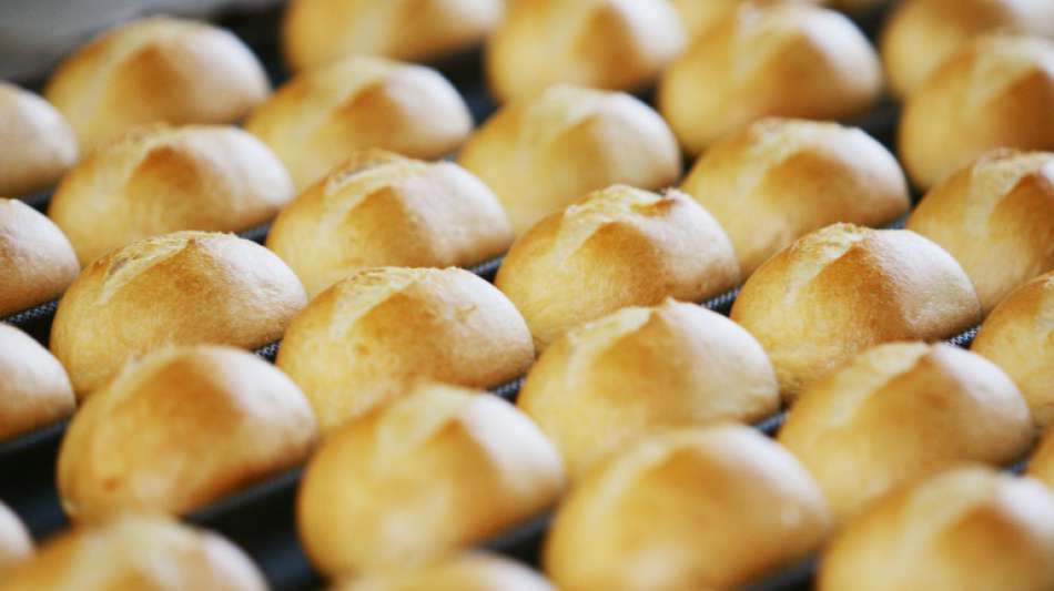 Bundesgerichtshof prüft Öffnungszeiten in Bäckereien an Sonn- und Feiertagen