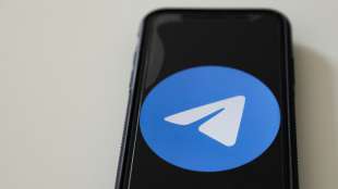 Bericht: Messengerdienst Telegram löscht rechtsextremistische Inhalte nur selten