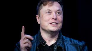 US-Autobauer Tesla akzeptiert nun auch Bitcoin f&uuml;r seine Wagen