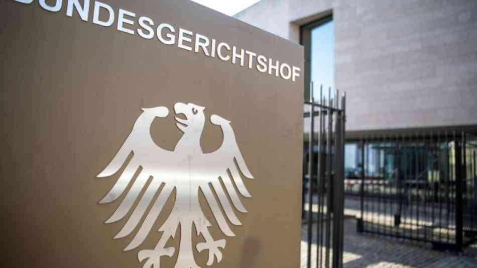 Sportbekleidung darf auch als "olympiaverdächtig" beworben werden