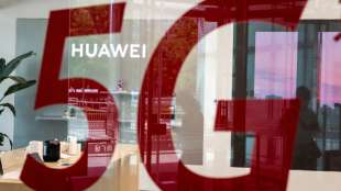 Bundesnetzagentur sieht vorerst keinen Grund für Ausschluss von Huawei von 5G-Ausbau