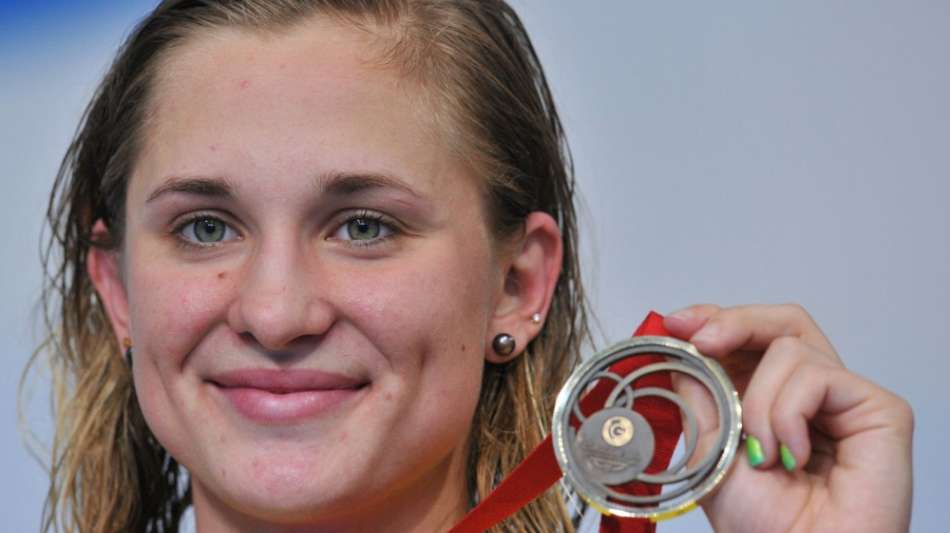 Sexismus? Australiens Schwimmerin erhebt schwere Vorwürfe vor Trials