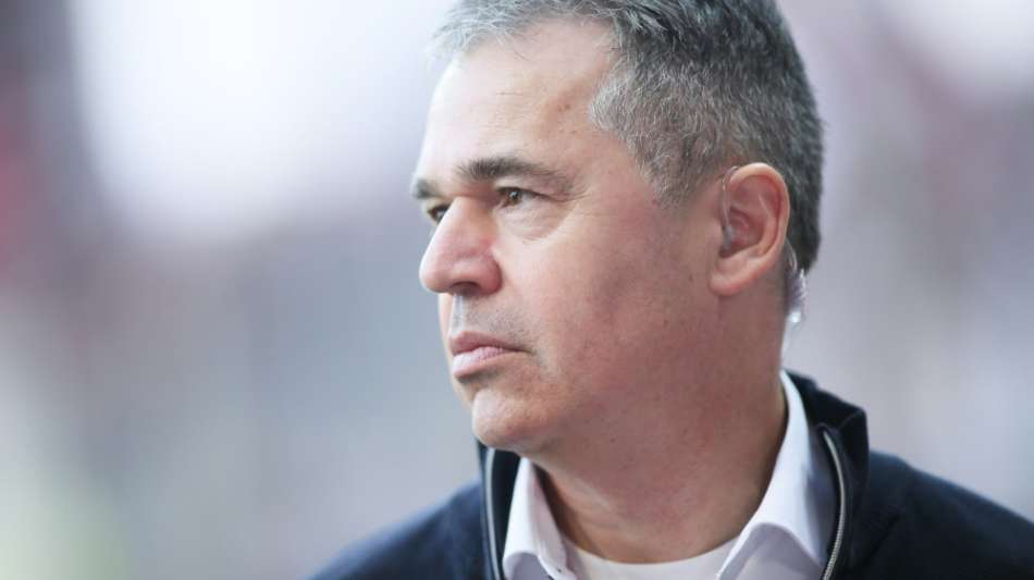 Coup für Kölner Drittligisten: Rettig übernimmt bei Viktoria