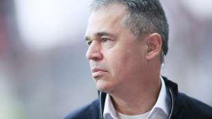 Coup für Kölner Drittligisten: Rettig übernimmt bei Viktoria