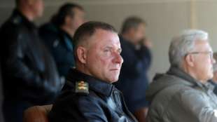 Russischer Katastrophenschutzminister bei Unfall ums Leben gekommen